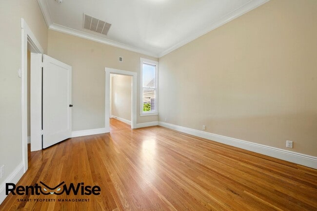 Building Photo - 875 Alvarado St