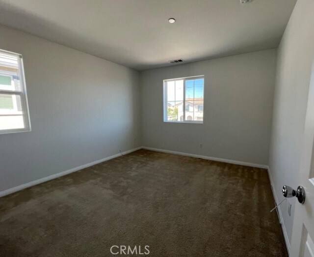 Building Photo - 5528 Soriano Wy