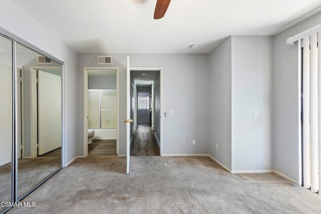 Building Photo - 152 Maegan Pl