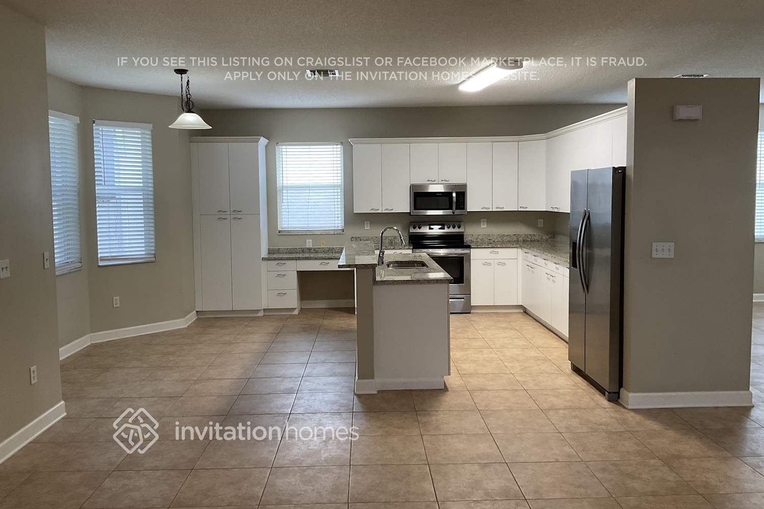 Building Photo - 6151 Branchwood Dr