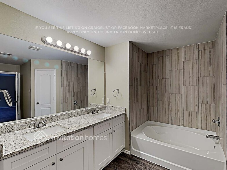 Building Photo - 401 Merced St