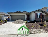 Building Photo - 3266 Vallonea St