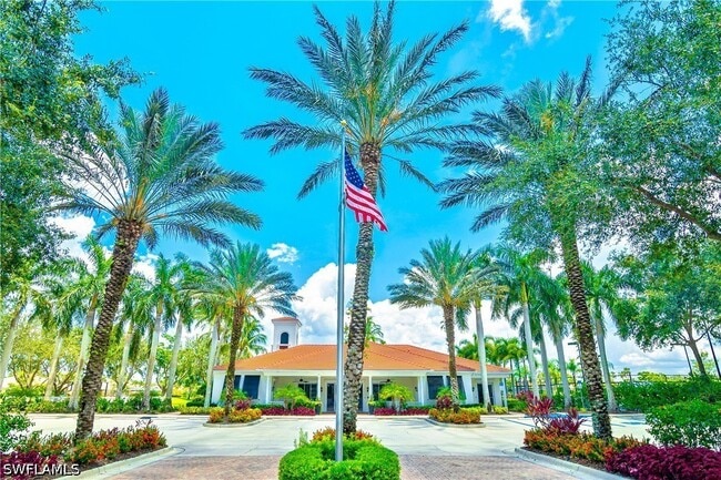 Building Photo - 28719 Alessandria Cir