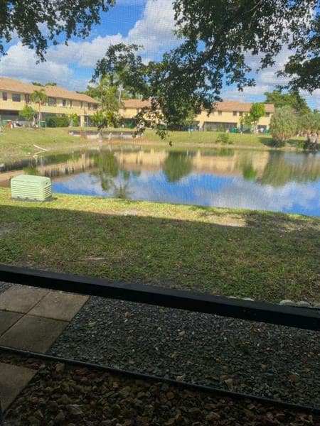 Building Photo - 5345 Gate Lake Rd