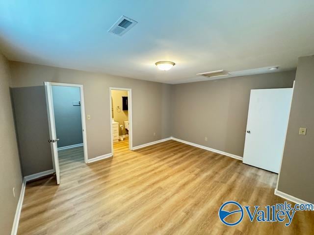 Building Photo - 4307 Chalet Cir NW