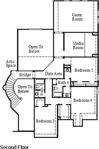 Building Photo - 17423 Hanoverian Dr