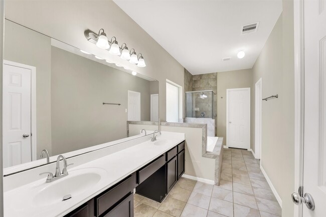Building Photo - 21626 Alta Peak Way