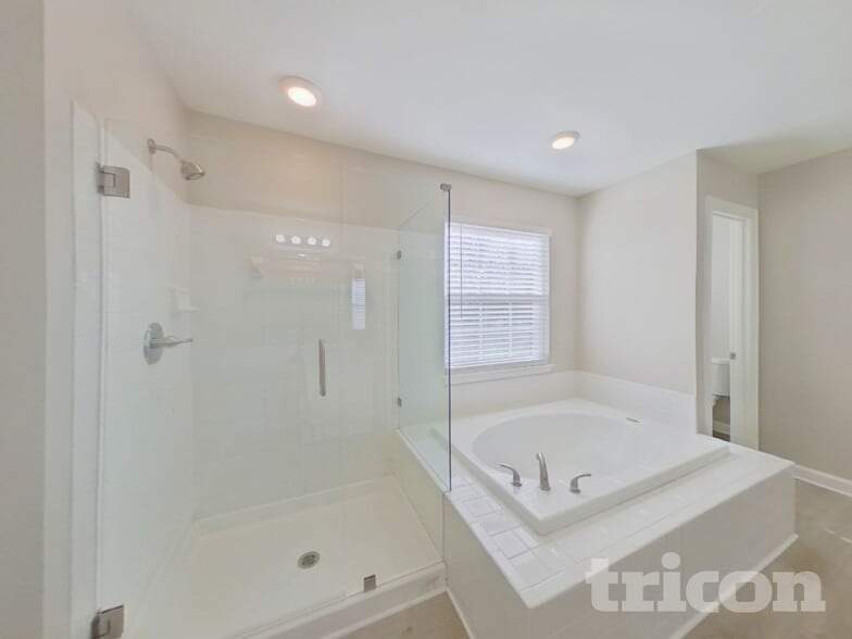 Building Photo - 6107 Tesh Ct