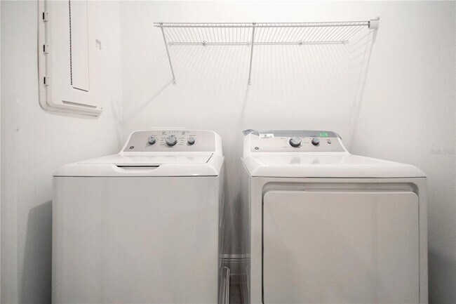 Building Photo - 13124 Calming Breeze Wy