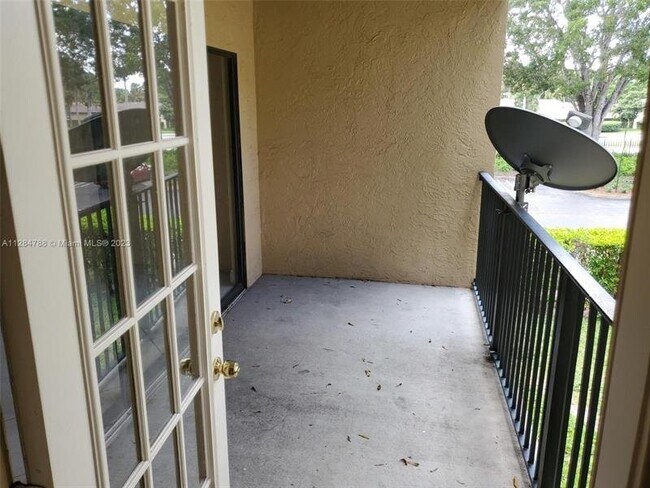 Building Photo - 9150 W Atlantic Blvd