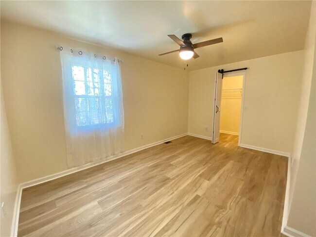 Building Photo - 2264 Salt Springs Pl