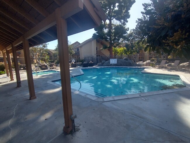 Building Photo - 340 Orange Blossom