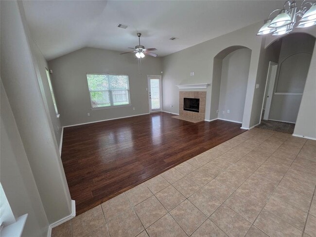 Building Photo - 2518 Sandvalley Way
