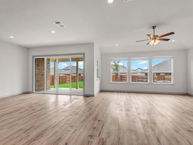 Building Photo - 2236 Cattle Baron Trl