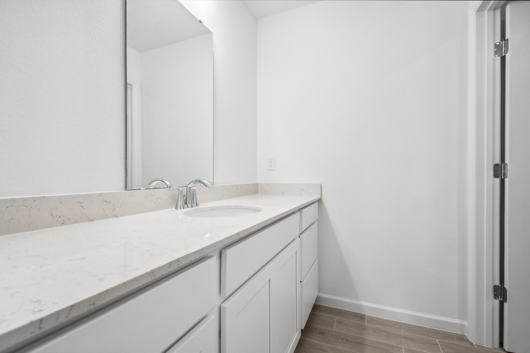 Building Photo - 2608 Lavender Loop