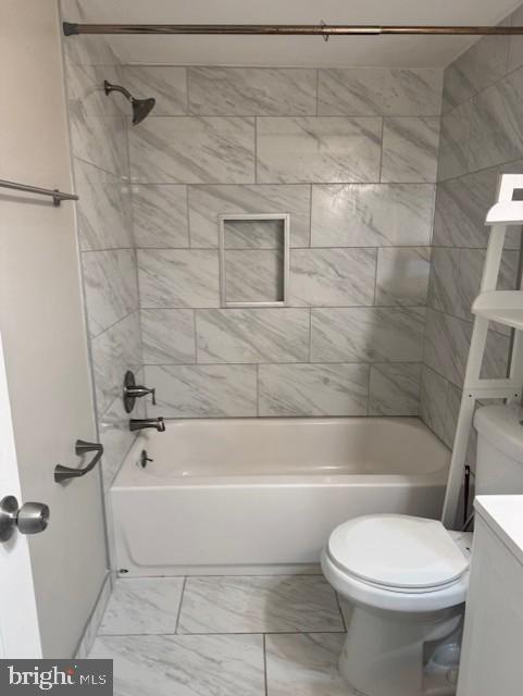 Building Photo - 5606 Bloomfield Dr