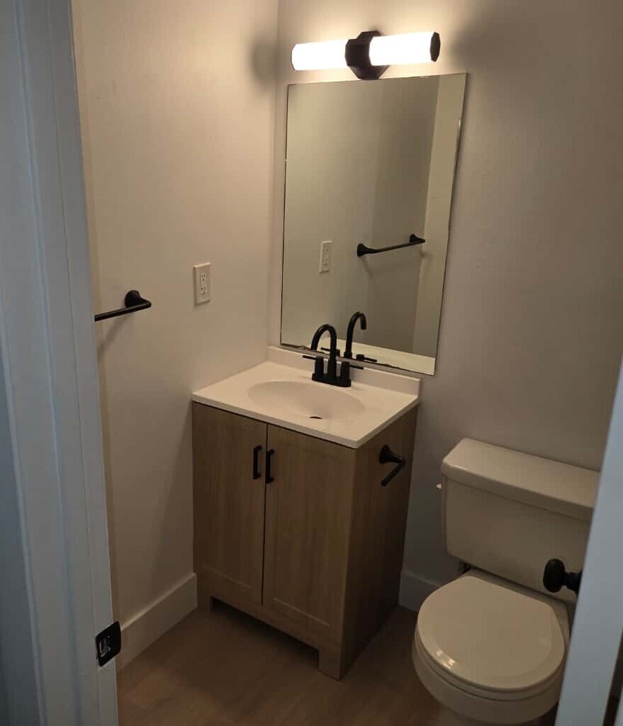 Building Photo - 6935 NW 179th St