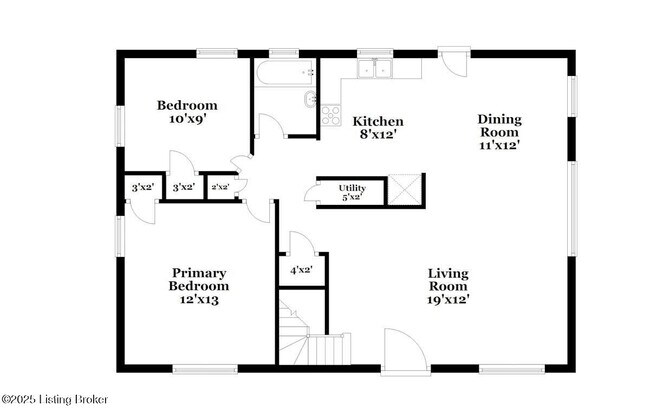Building Photo - 2926 Yorkshire Blvd