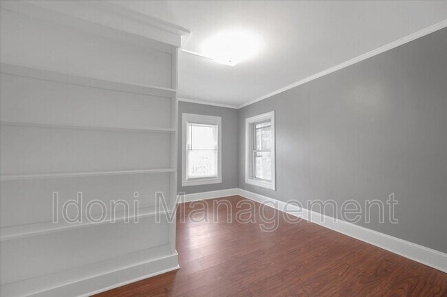 Building Photo - 70 Merchants Ave