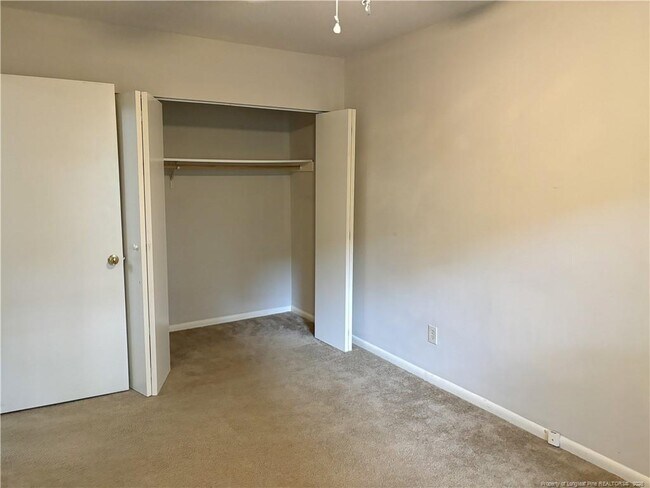 Building Photo - 1791 Arrow Ridge Way