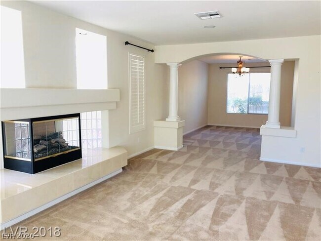 Building Photo - 6610 Gilded Lantern Ave