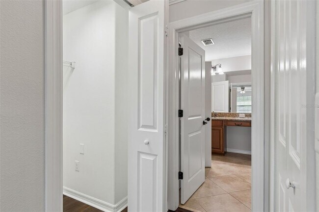 Building Photo - 3453 Marmalade Ct