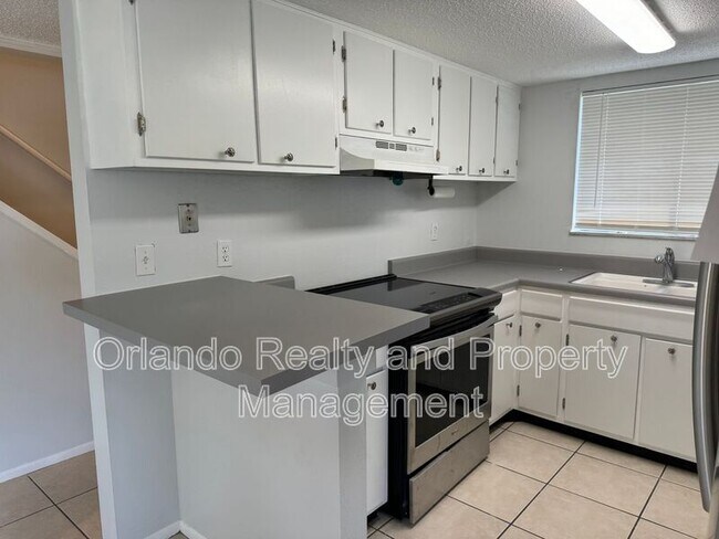 Building Photo - 109 Springwood Cir
