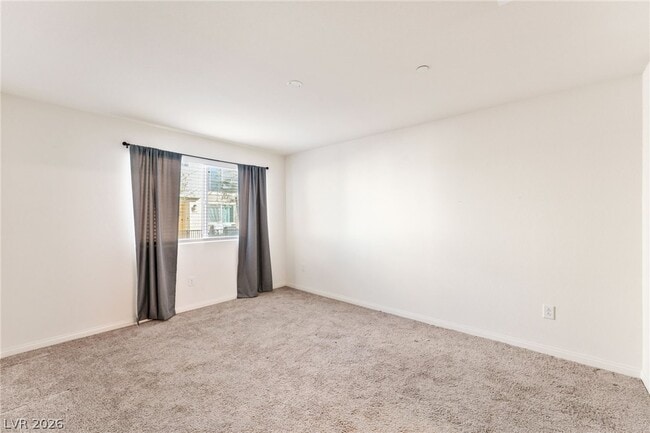 Building Photo - 6820 Alpine White Ct