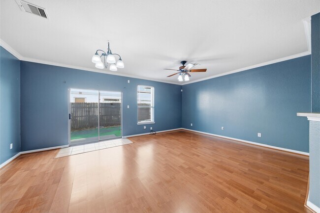 Building Photo - 8030 Singing Sonnet Ln