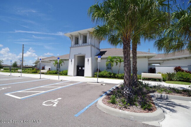 Building Photo - 5022 Alabaster Dr