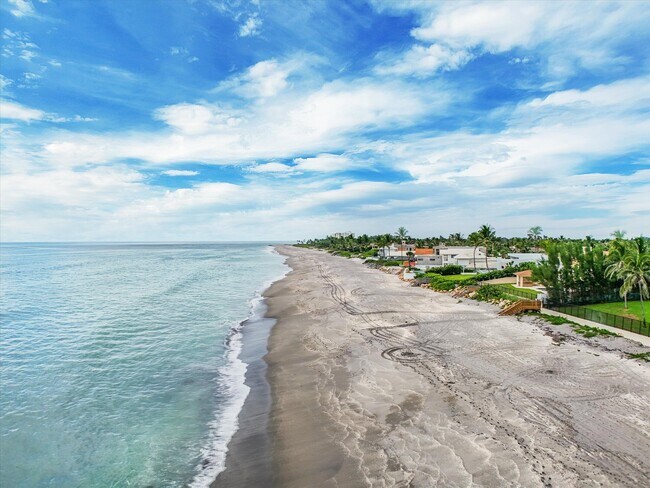 Building Photo - 225 S Beach Rd