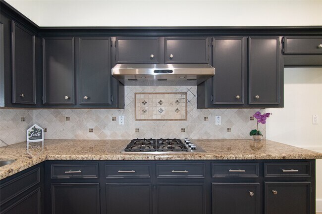 Building Photo - 822 Red Rock Canyon Dr