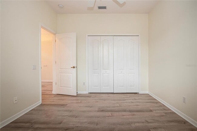 Building Photo - 8419 Whispering Woods Ct