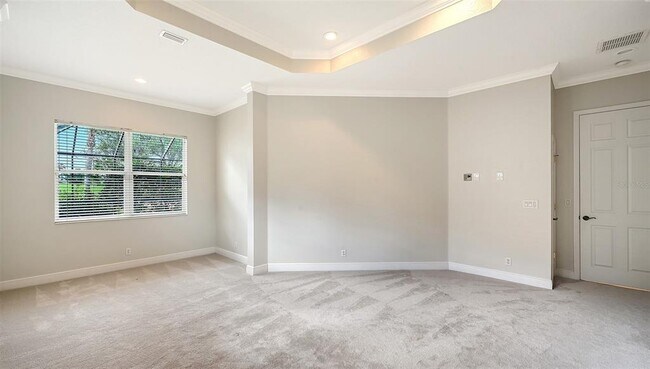 Building Photo - 7244 Orchid Island Pl