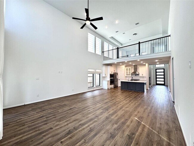 Building Photo - 29631 Mahogany View Ln