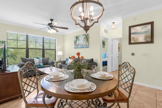 Building Photo - 510 Calabria Ave