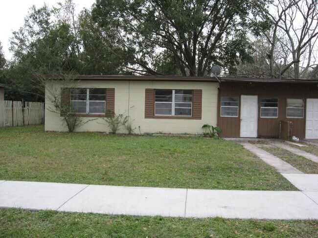 Primary Photo - 1710 Rose Blvd