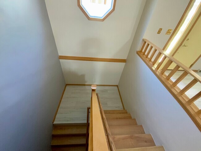 Building Photo - 3121 Carefree Dr