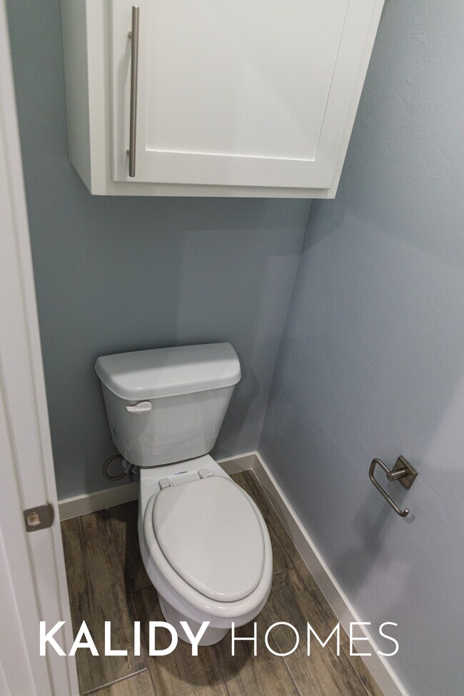 Building Photo - 629 Remington Ave