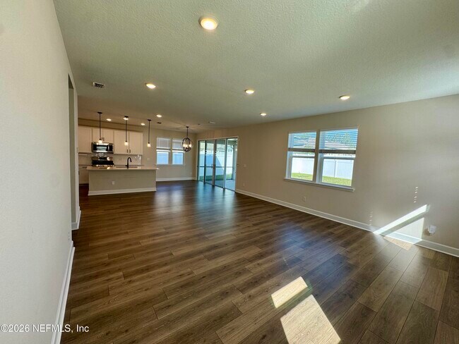 Building Photo - 3737 St Charles Wy