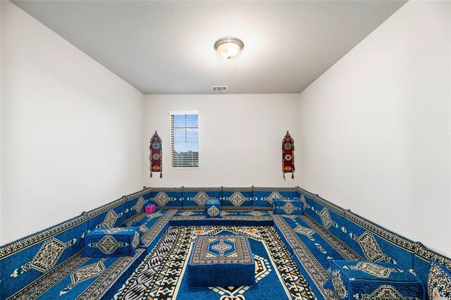 Building Photo - 4320 Cascade Falls Ct