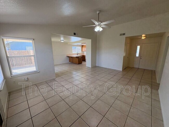 Building Photo - 1257 Olema Cir