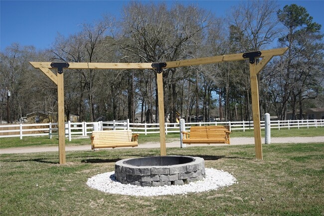 Building Photo - 9759 Black Gum