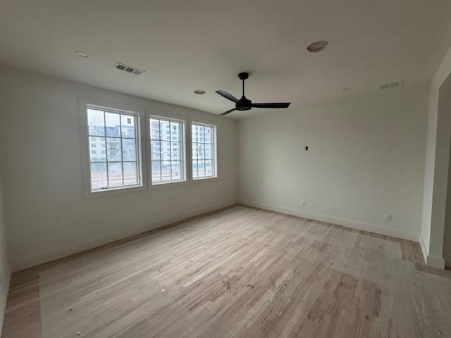 Building Photo - 5115 Vanderbilt Ave