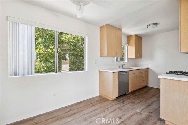 Building Photo - 375 Woodland Pl