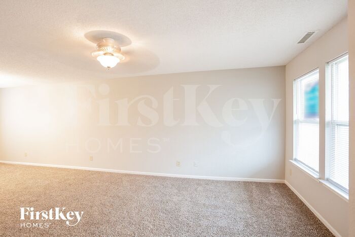 Building Photo - 7414 Sedgewick Wy