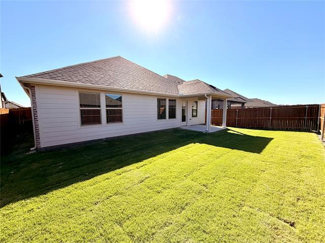 Building Photo - 600 Tidal Dr