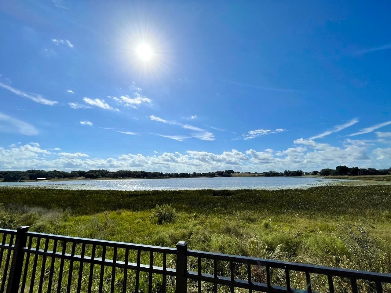 Building Photo - 848 Brooklet Dr