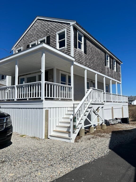 Building Photo - 55 Lighthouse Rd