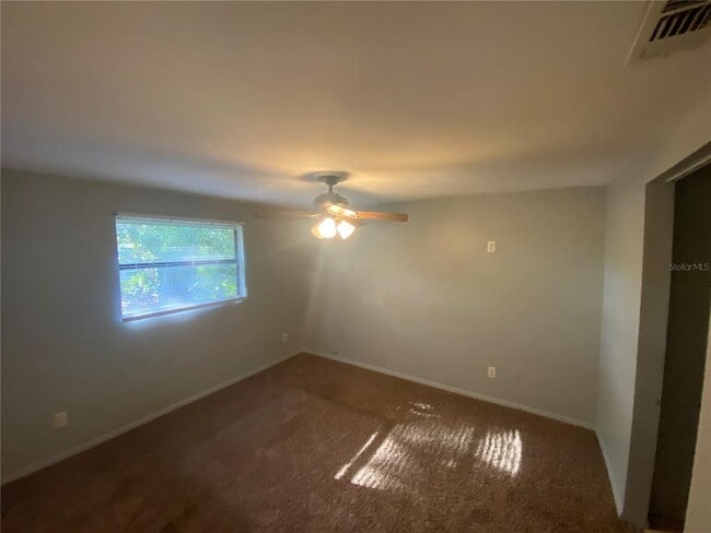 Building Photo - 5223 Peach Ave
